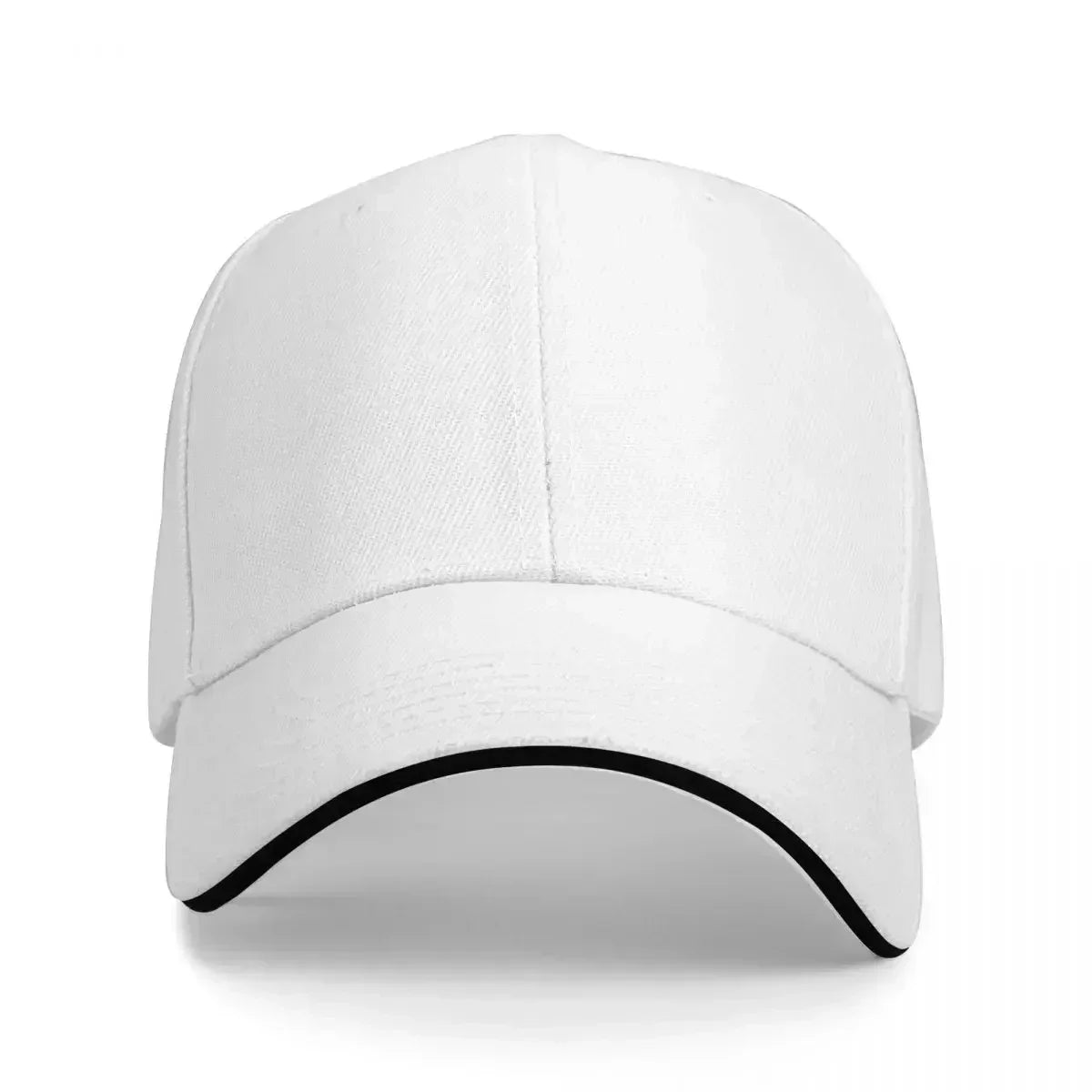 Retired 2023 Not My Problem Rugby Baseball Cap