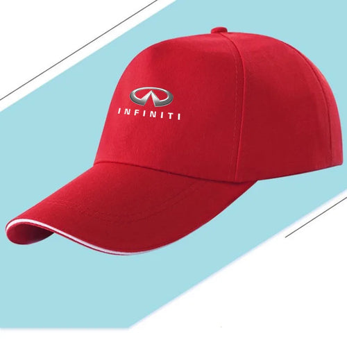 Adjustbale Baseball Cap For Men Women Trucker Cap Classic