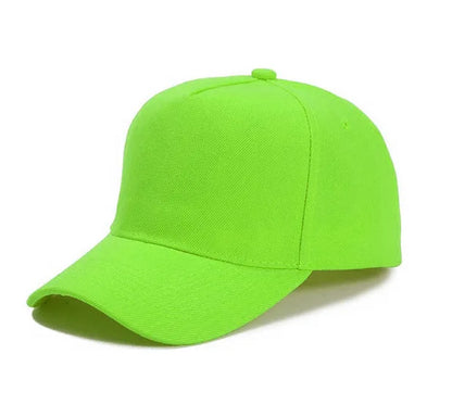 5 Planes Custom Logo Men Women Unisex Baseball Cap Diy Embroidery Logo Snapback Caps Casquette Hats Fitted Hip Hop Dad Hats