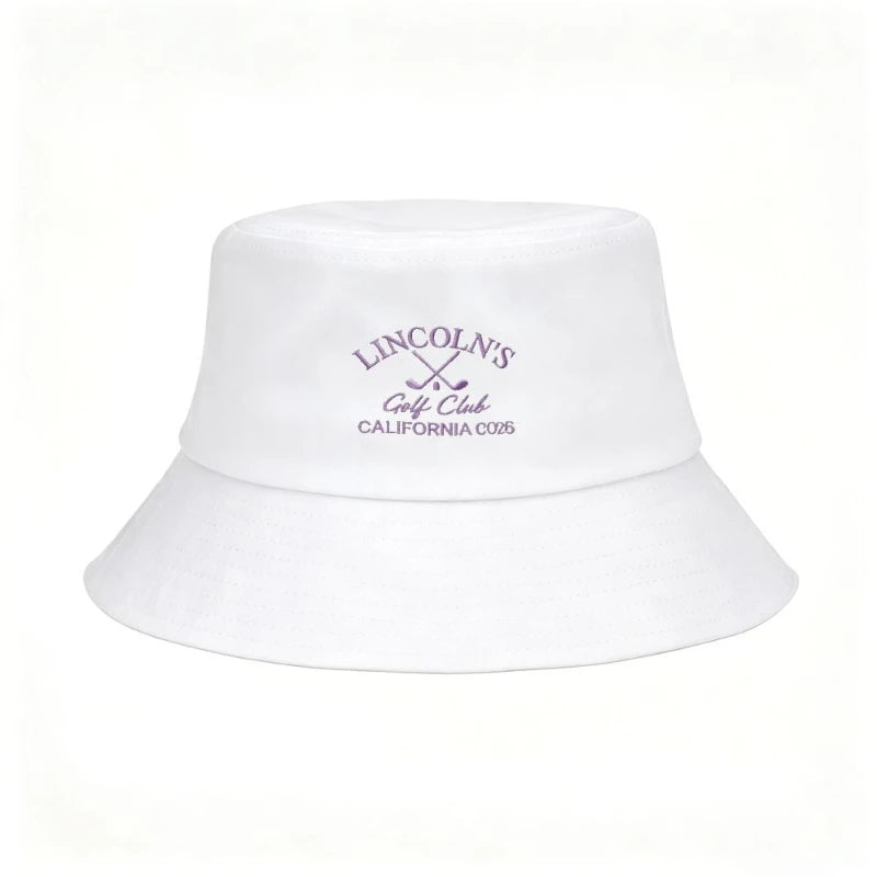 Top Grade Classic Premium Foldable Portable Bucket Hat