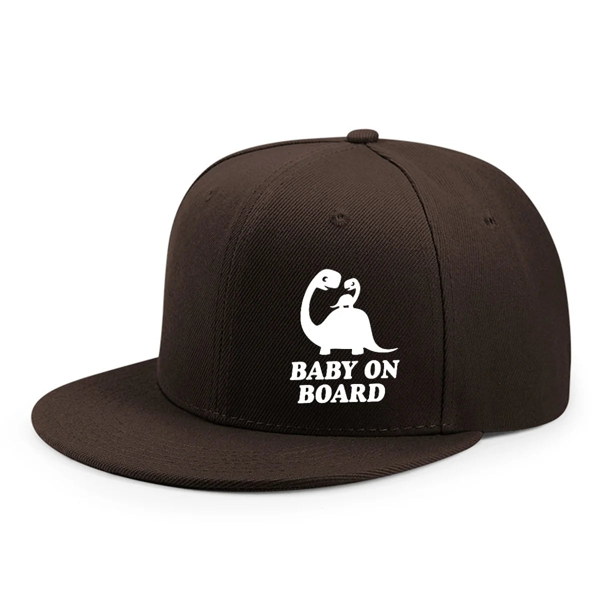 Urban Trendy Fashion Individual Casual Cap