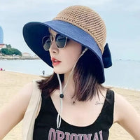 Style 1- Navy blue