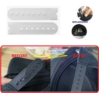 REPLACEMENT BUCKLE 1