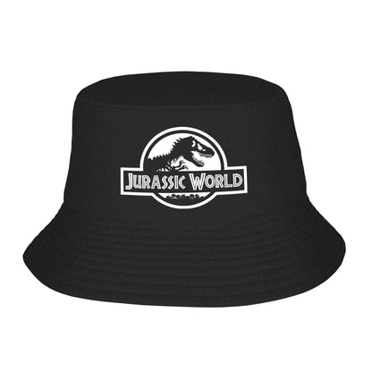 2026 Spring Picnic Headwear Bucket Hat