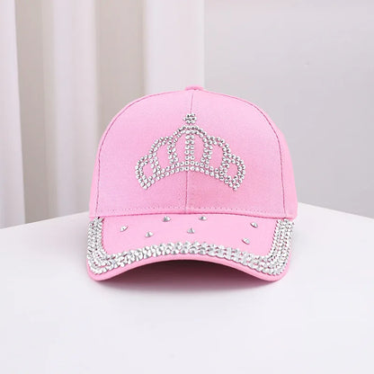 Men's And Women's New Summer Fashion Casual