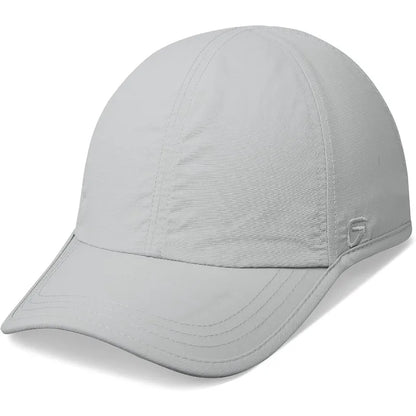 Hats UPF 50+ Lightweight Breathable Outdoor Cap For Men And Women