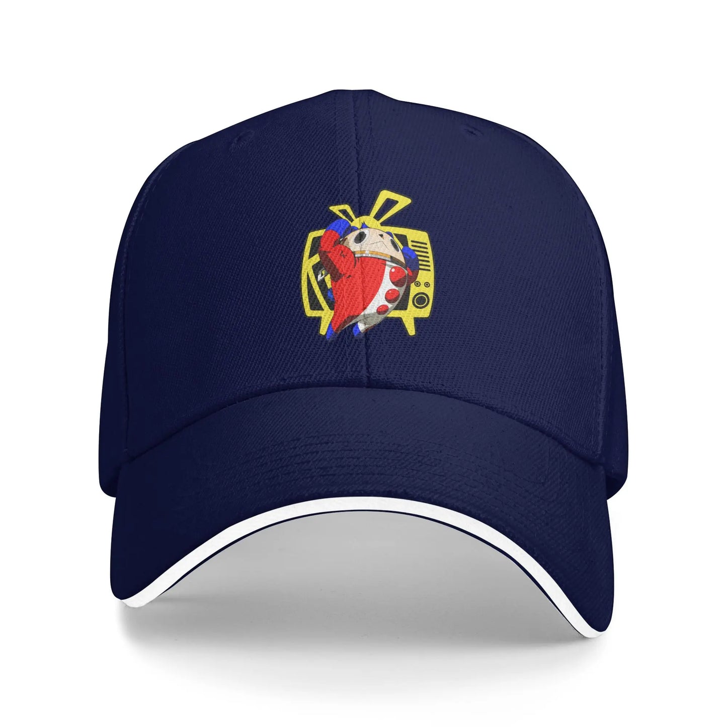 Personas 2 3 4 5 Baseball Cap