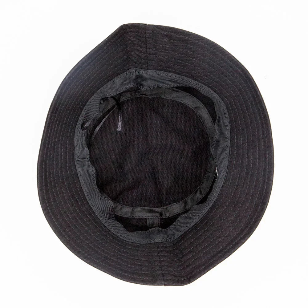Baby Hat Cotton Outside Travel Beach Children Sunshade Cap Size 50-52Cm