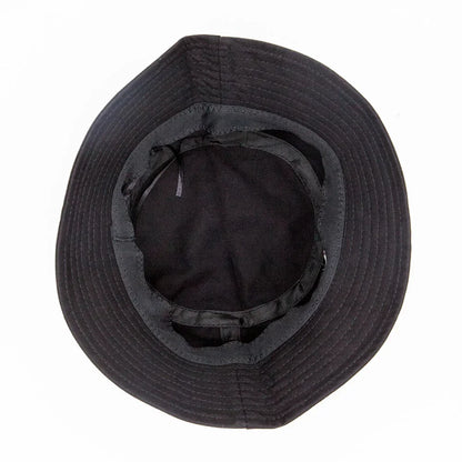 Baby Hat Cotton Outside Travel Beach Children Sunshade Cap Size 50-52Cm