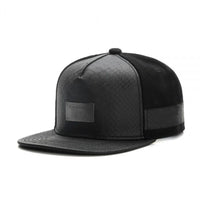 As shown 4