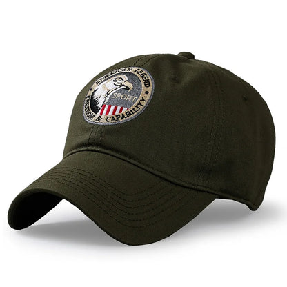 Big Head Man Plus Size Baseball Cap Summer Cotton Mesh Trucker Hat 3d Large Size Snapback 56-60cm 60-68cm Oversize