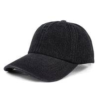 Black 1