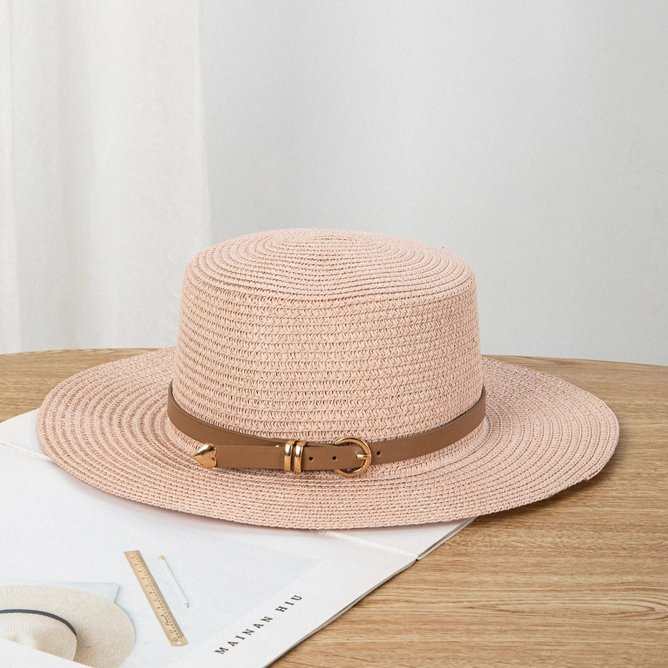 New Summer And Spring Women's Styles Sun hat