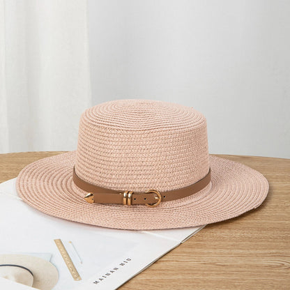 New Summer And Spring Women's Styles Sun hat