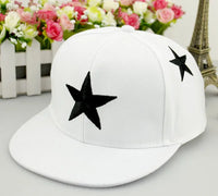 Star 01 1