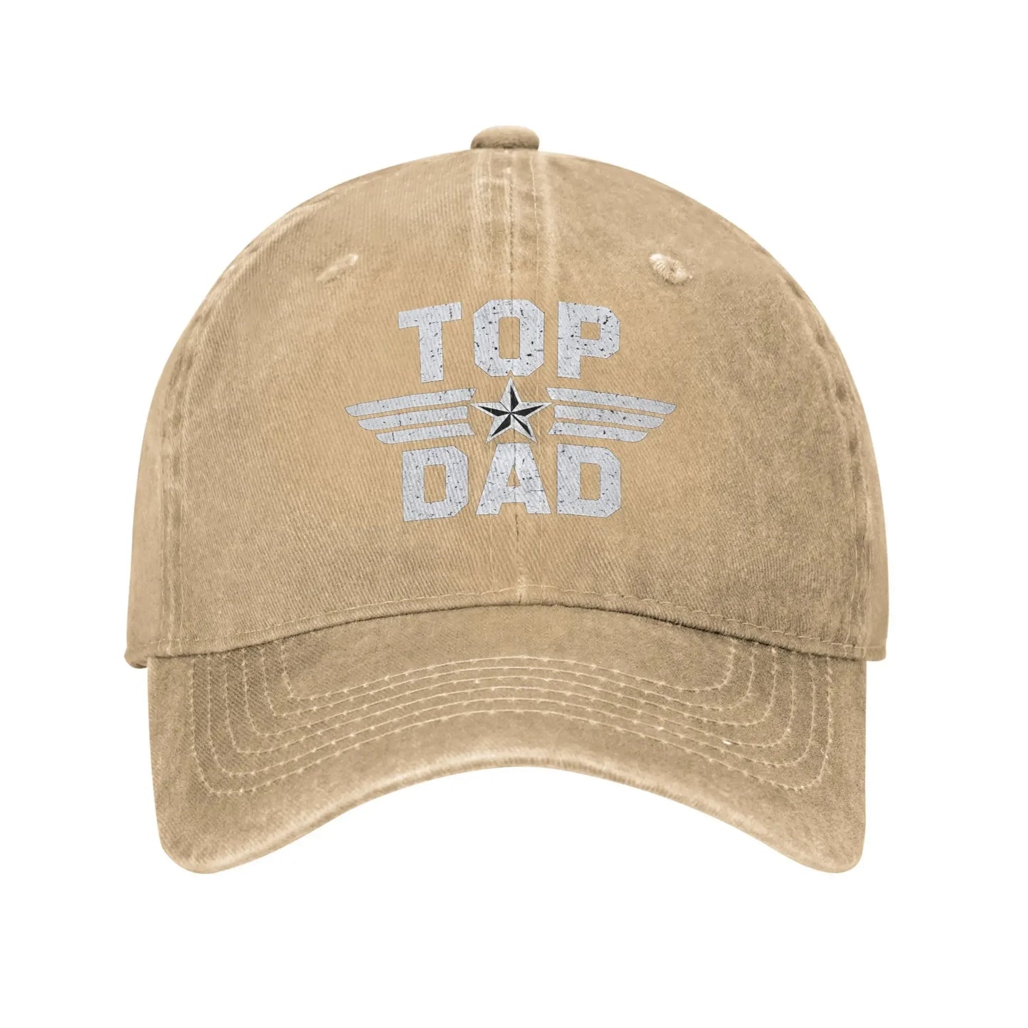 Y2K Meme Trucker Snapback Baseball Cap