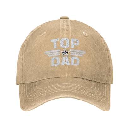 Y2K Meme Trucker Snapback Baseball Cap