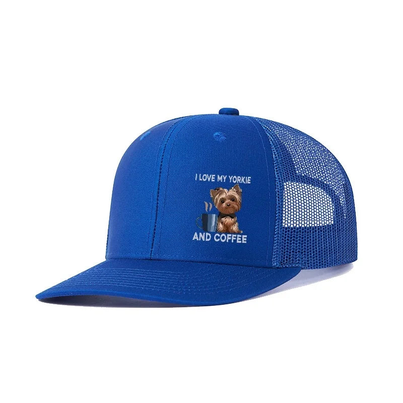 Newly Designed Urban Trendy Fashion Casual