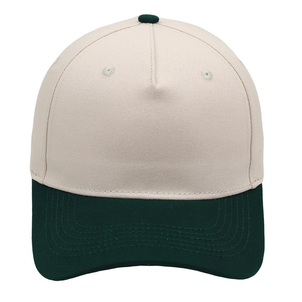 Custom Embroidery Trucker Hat For Men And Women