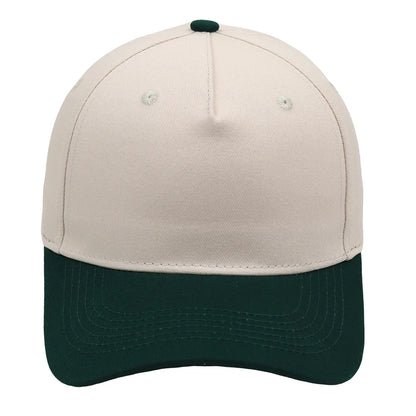 Custom Embroidery Trucker Hat For Men And Women