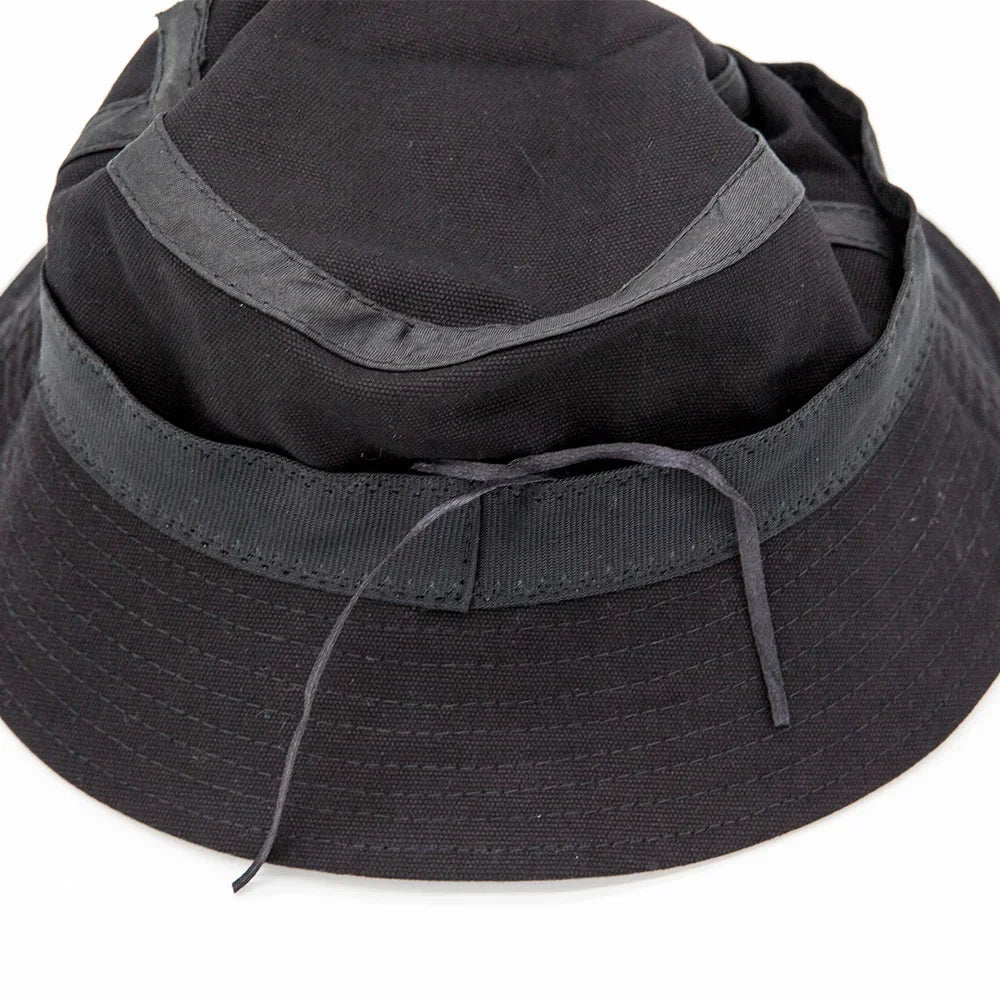 Baby Hat Cotton Outside Travel Beach Children Sunshade Cap Size 50-52Cm