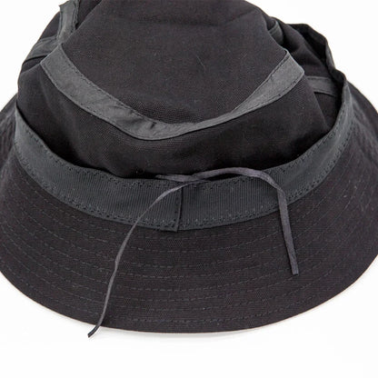 Baby Hat Cotton Outside Travel Beach Children Sunshade Cap Size 50-52Cm