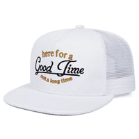 Good Jime