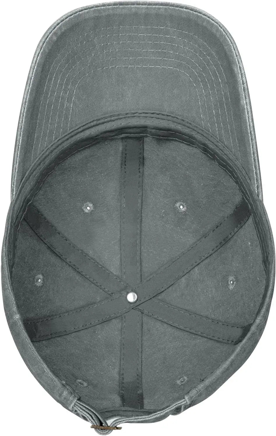 300 Win Mags Long Distance Baseball Cap