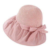 Style 2- Pink