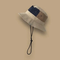 A-Khaki