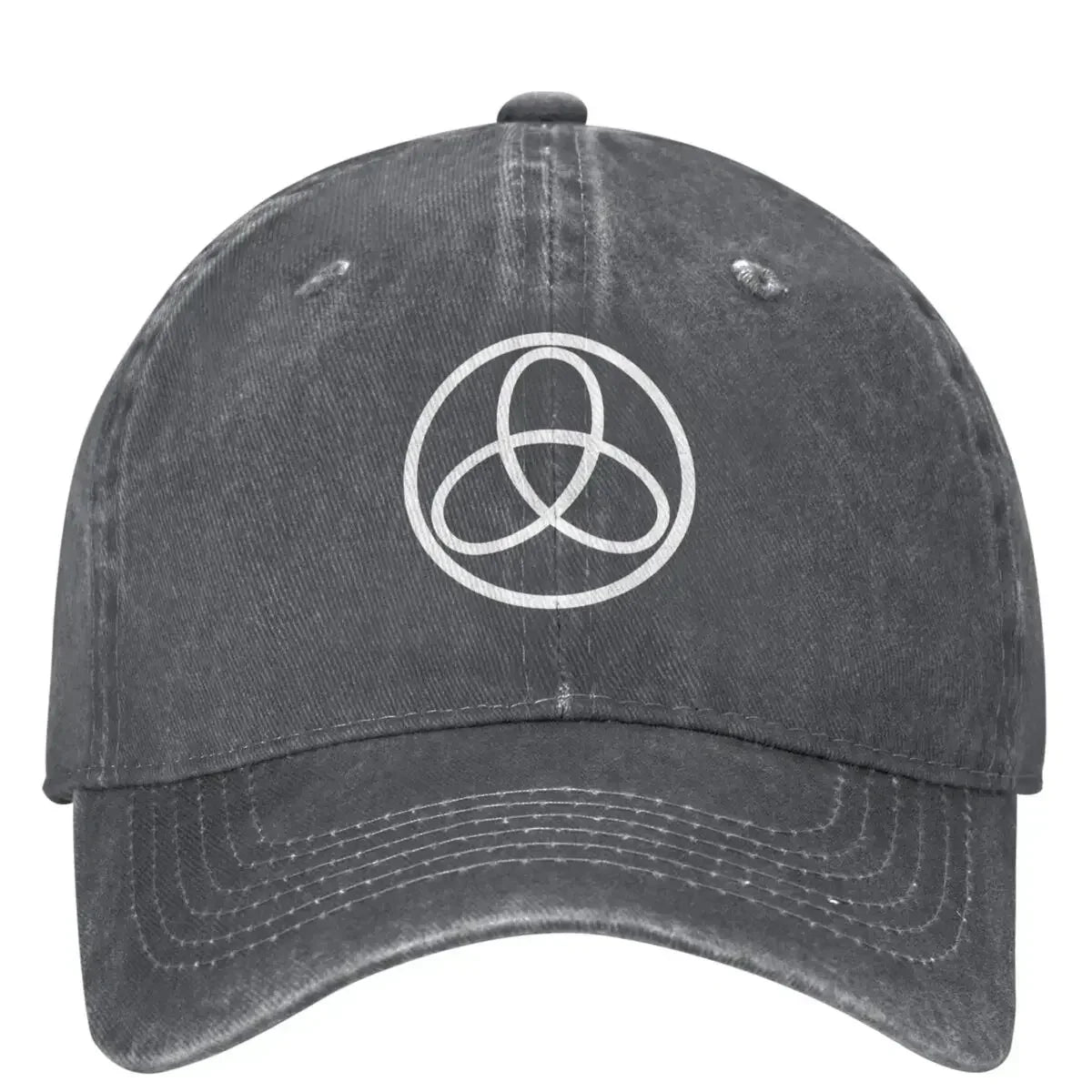 Junpei Iori Designer Baseball Cap