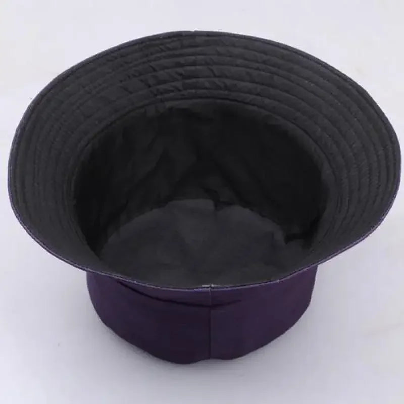 Summer Fisherman Hat Anti UV Sun Hat