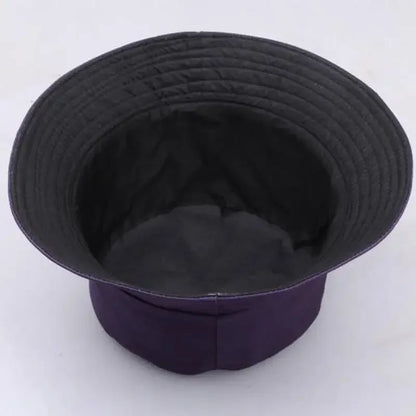 Summer Fisherman Hat Anti UV Sun Hat