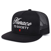 To Society