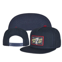 Wxr  Navy