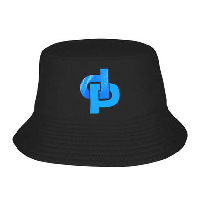 JUL C'est Marseille Album 2026 Bucket Hat