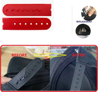 REPLACEMENT BUCKLE 3