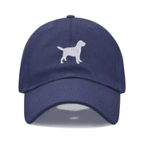 Navy 1