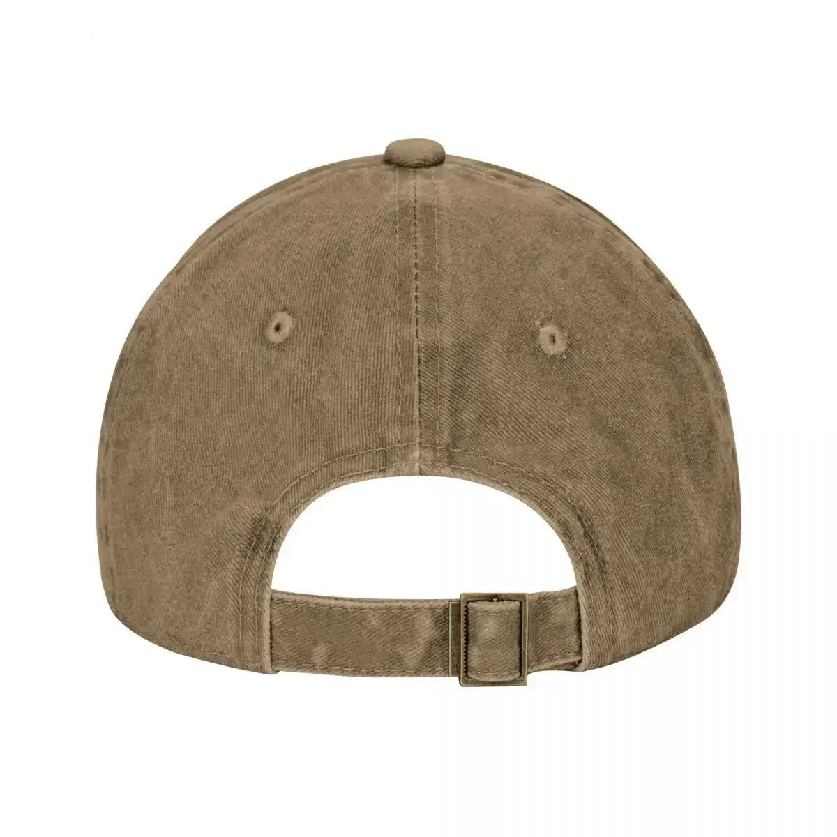 Sako Finland Shooting Baseball Cap