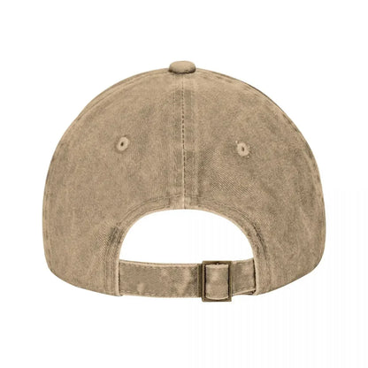 PG-Tips Classic Trucker Baseball Cap