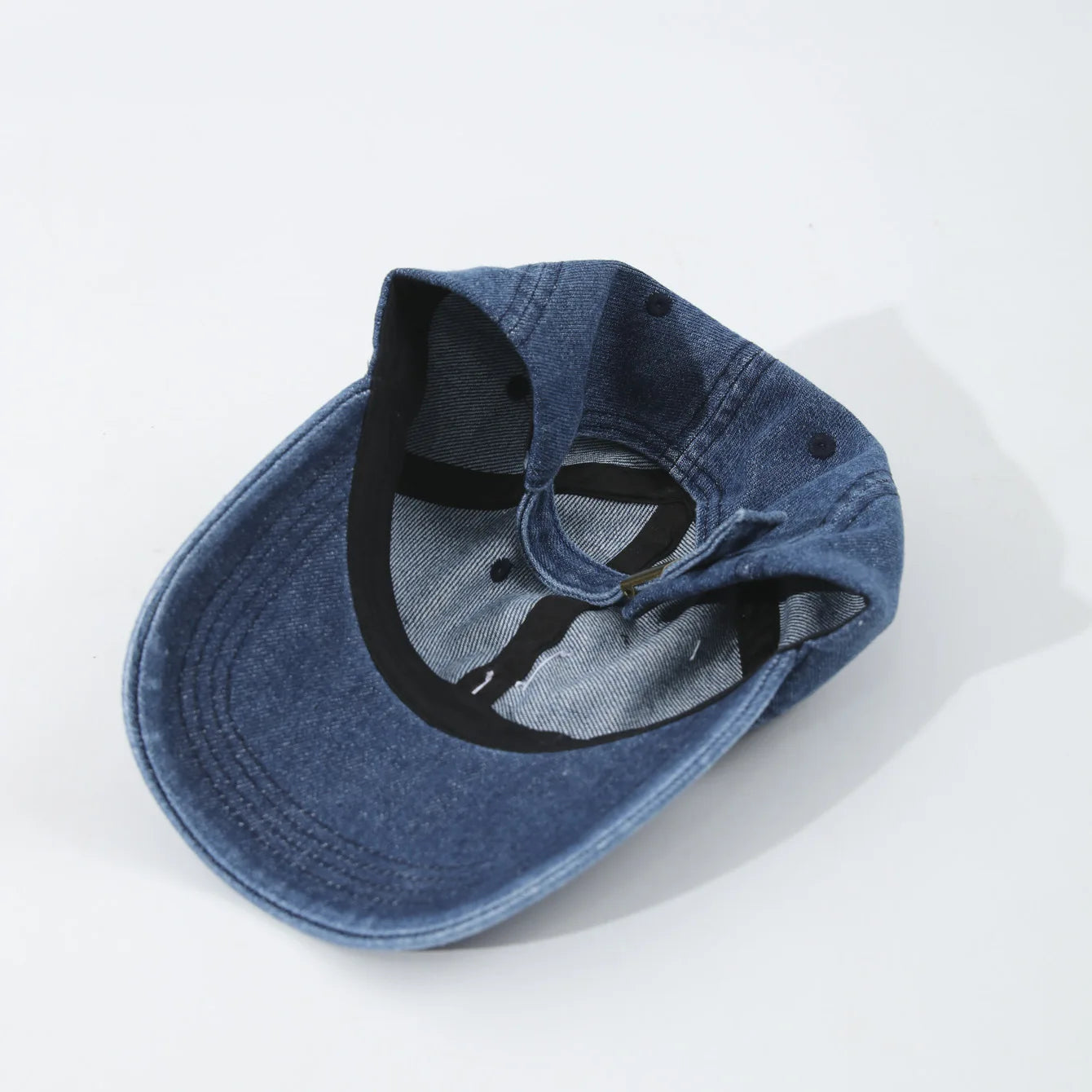 RB Baseball Cap Russian Style