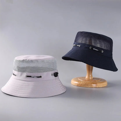 High Quality Breathable Sun Hat