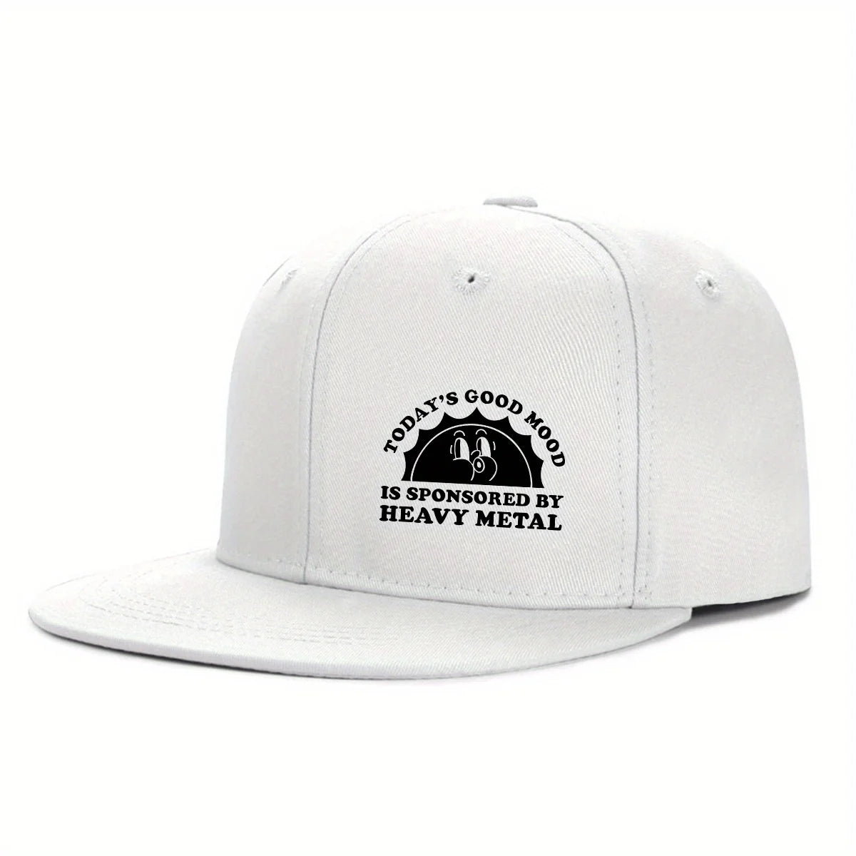 New Design American Style Casual Cap